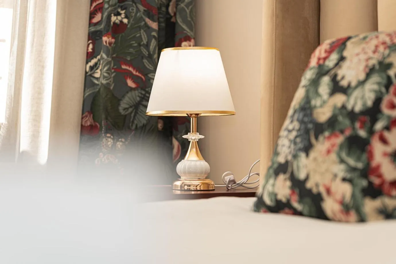 Apartment Studio En Coeur De Casablanca ,Racine Fas