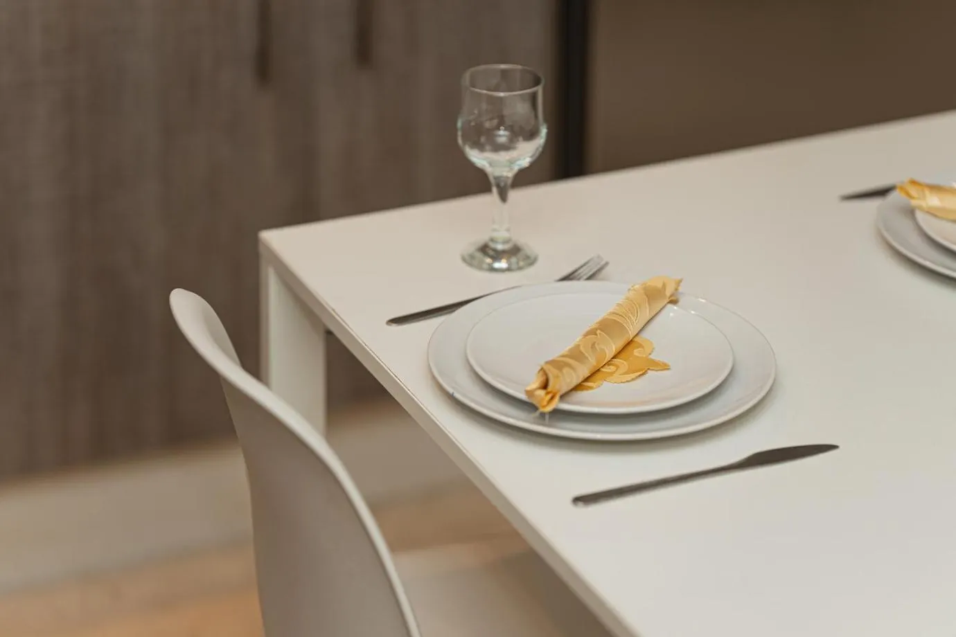 Apartment Studio En Coeur De Casablanca ,Racine