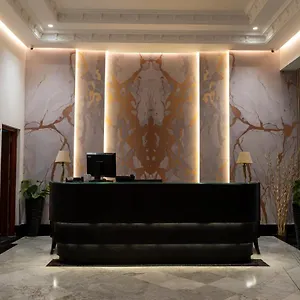 Majestic Otel