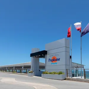 Tropicana Otel